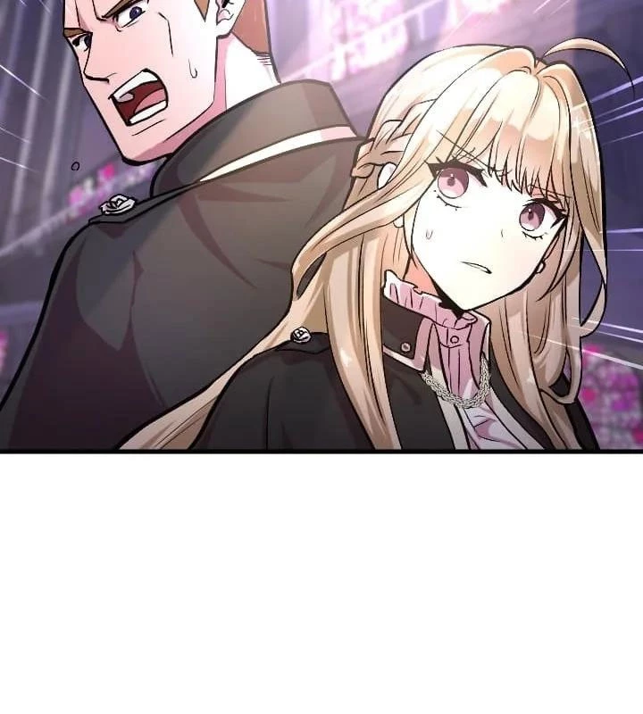 Nhà Hiền Triết Đã Nghỉ Hưu Thay Đổi Cuộc Đời Bằng Kỹ Năng UR Chapter 4 - Trang 2