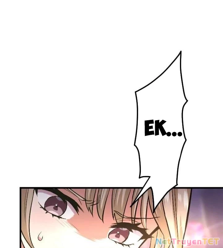 Nhà Hiền Triết Đã Nghỉ Hưu Thay Đổi Cuộc Đời Bằng Kỹ Năng UR Chapter 4 - Trang 2