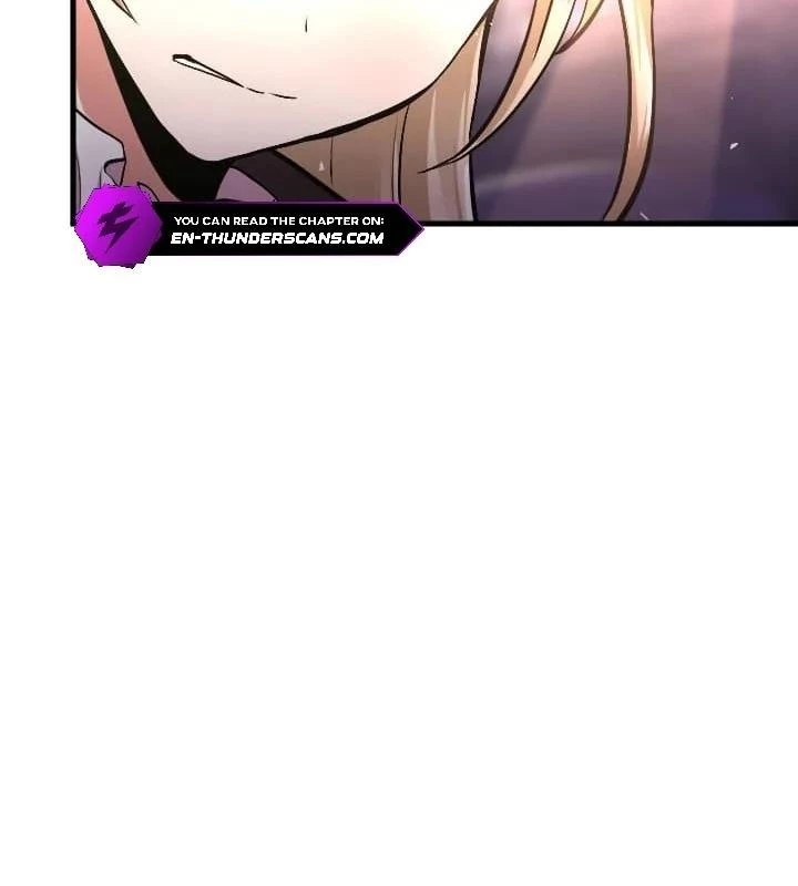 Nhà Hiền Triết Đã Nghỉ Hưu Thay Đổi Cuộc Đời Bằng Kỹ Năng UR Chapter 4 - Trang 2