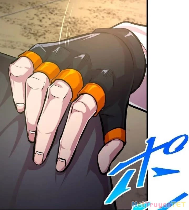 Nhà Hiền Triết Đã Nghỉ Hưu Thay Đổi Cuộc Đời Bằng Kỹ Năng UR Chapter 4 - Trang 2