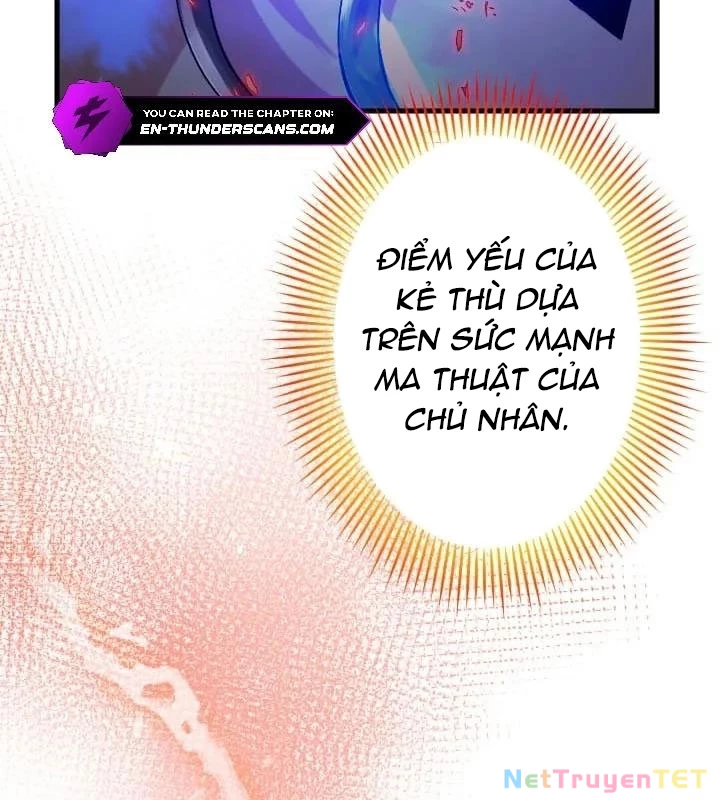 Nhà Hiền Triết Đã Nghỉ Hưu Thay Đổi Cuộc Đời Bằng Kỹ Năng UR Chapter 4 - Trang 2