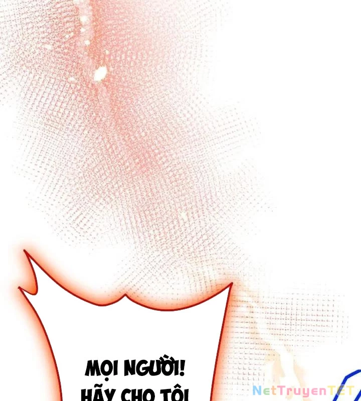 Nhà Hiền Triết Đã Nghỉ Hưu Thay Đổi Cuộc Đời Bằng Kỹ Năng UR Chapter 4 - Trang 2