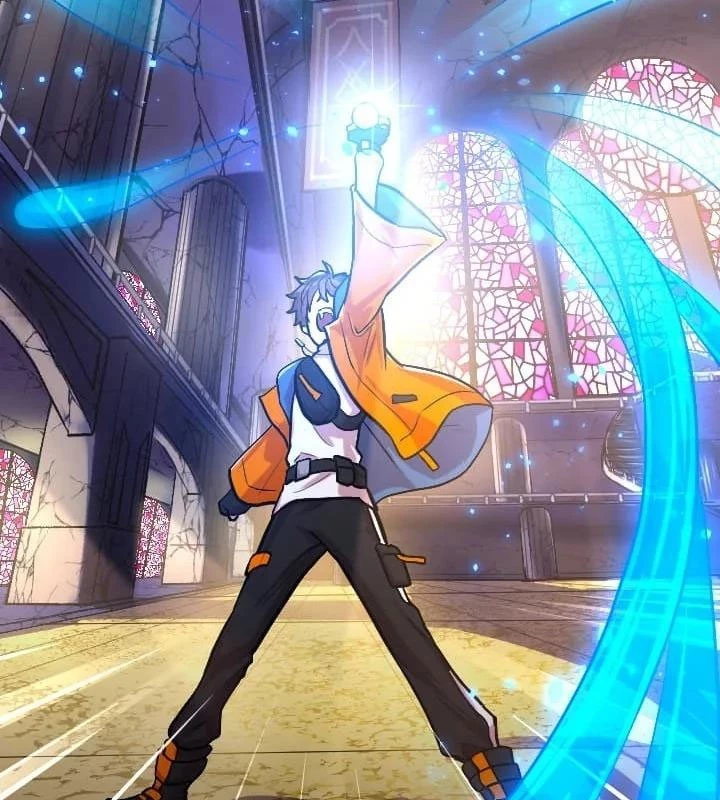 Nhà Hiền Triết Đã Nghỉ Hưu Thay Đổi Cuộc Đời Bằng Kỹ Năng UR Chapter 4 - Trang 2