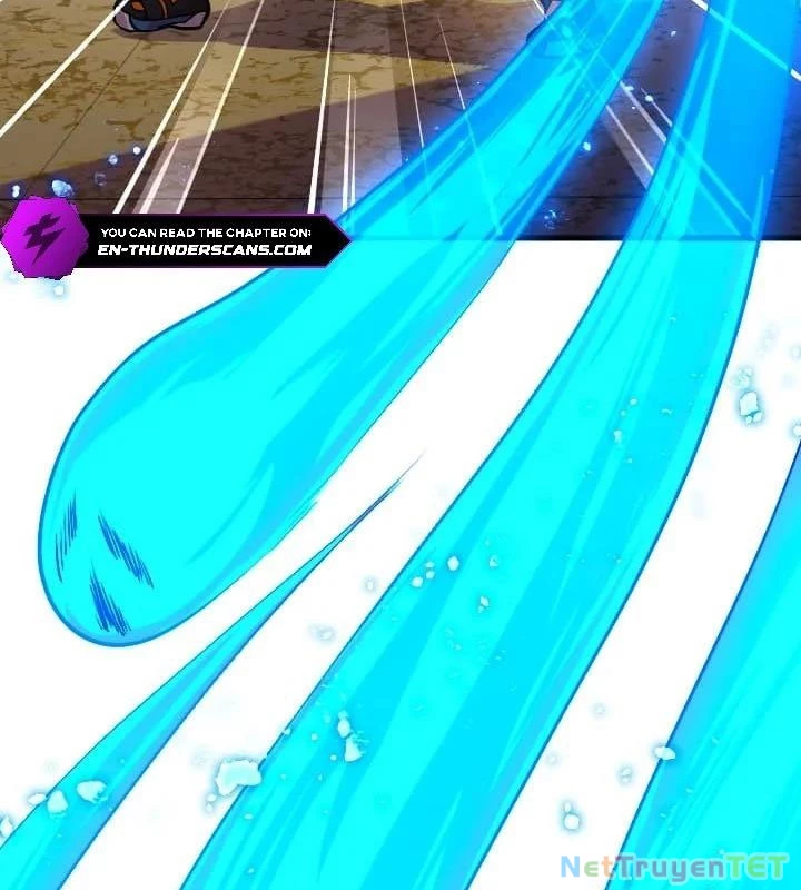 Nhà Hiền Triết Đã Nghỉ Hưu Thay Đổi Cuộc Đời Bằng Kỹ Năng UR Chapter 4 - Trang 2