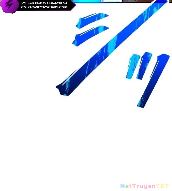 Nhà Hiền Triết Đã Nghỉ Hưu Thay Đổi Cuộc Đời Bằng Kỹ Năng UR Chapter 4 - Trang 2