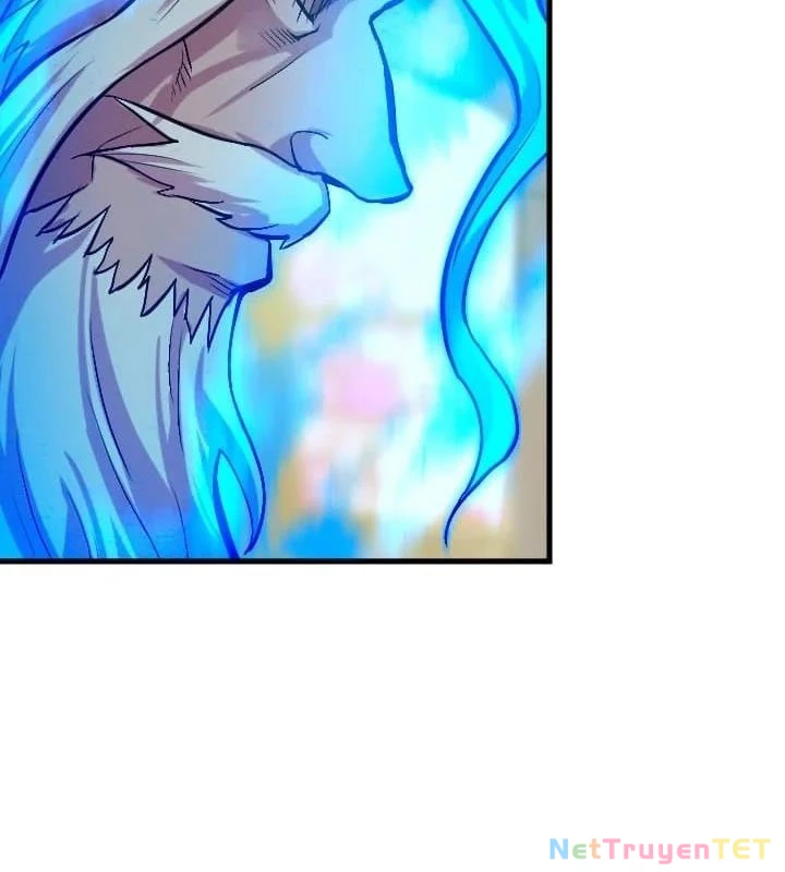 Nhà Hiền Triết Đã Nghỉ Hưu Thay Đổi Cuộc Đời Bằng Kỹ Năng UR Chapter 4 - Trang 2