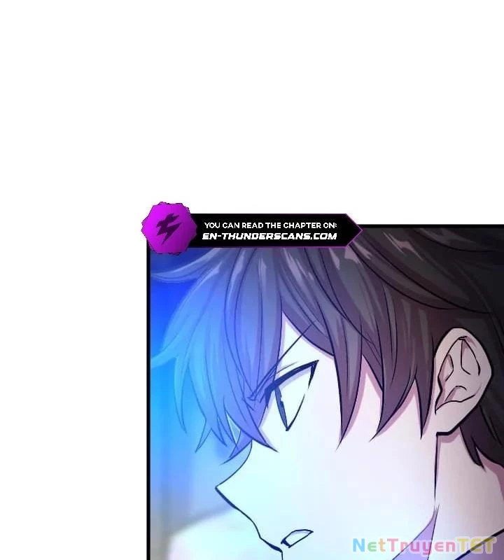 Nhà Hiền Triết Đã Nghỉ Hưu Thay Đổi Cuộc Đời Bằng Kỹ Năng UR Chapter 4 - Trang 2