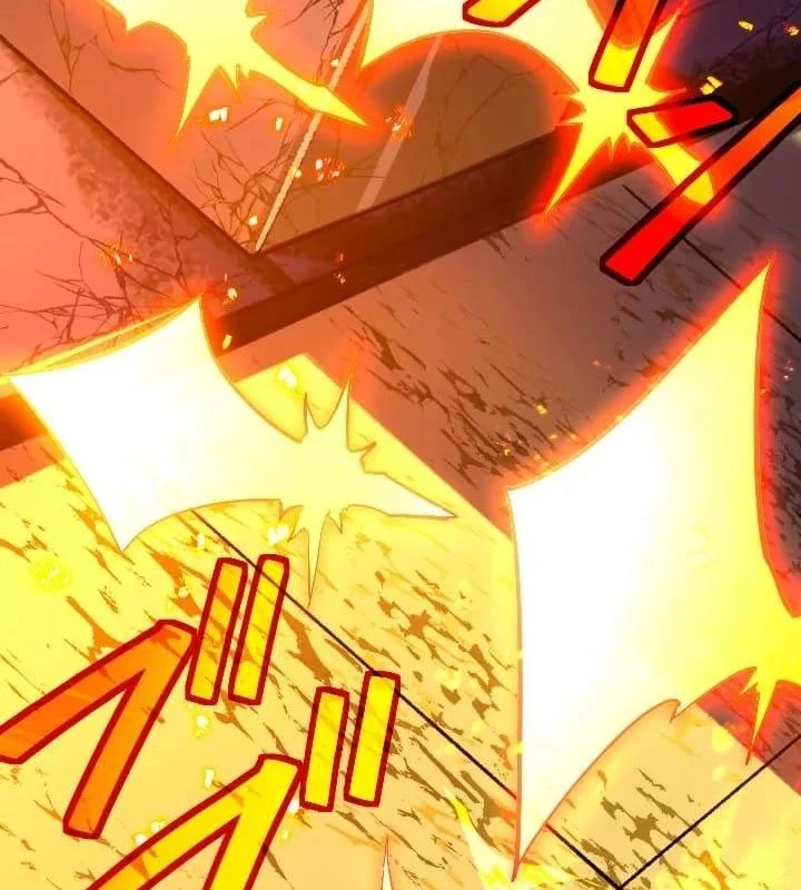 Nhà Hiền Triết Đã Nghỉ Hưu Thay Đổi Cuộc Đời Bằng Kỹ Năng UR Chapter 4 - Trang 2