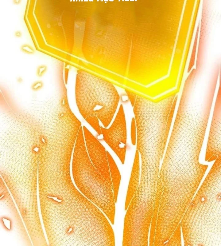 Nhà Hiền Triết Đã Nghỉ Hưu Thay Đổi Cuộc Đời Bằng Kỹ Năng UR Chapter 4 - Trang 2