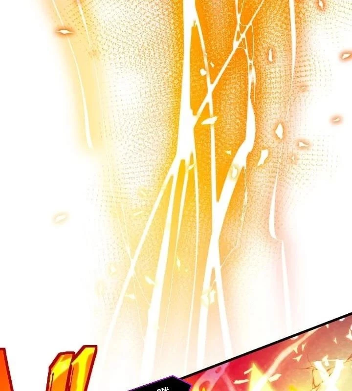 Nhà Hiền Triết Đã Nghỉ Hưu Thay Đổi Cuộc Đời Bằng Kỹ Năng UR Chapter 4 - Trang 2