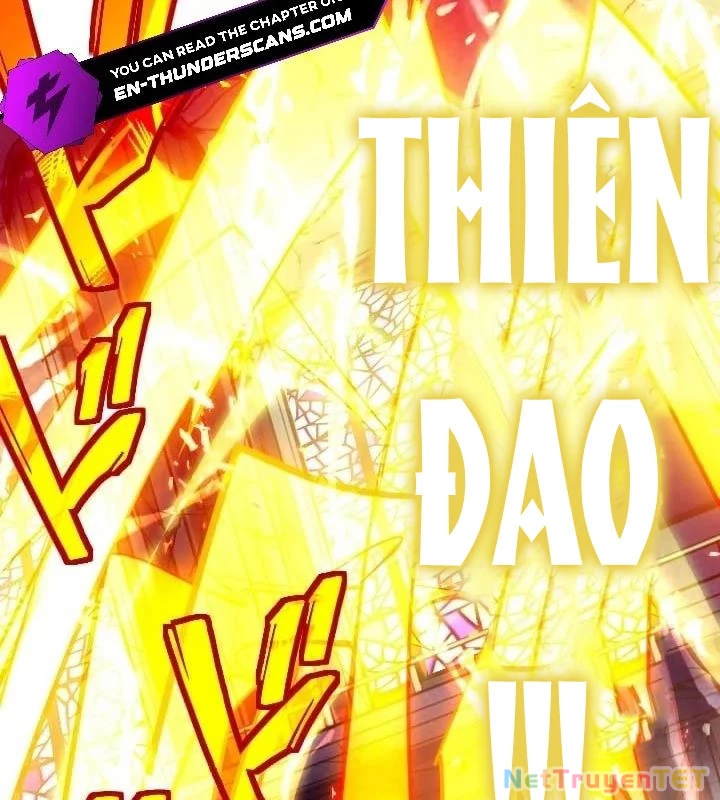 Nhà Hiền Triết Đã Nghỉ Hưu Thay Đổi Cuộc Đời Bằng Kỹ Năng UR Chapter 4 - Trang 2