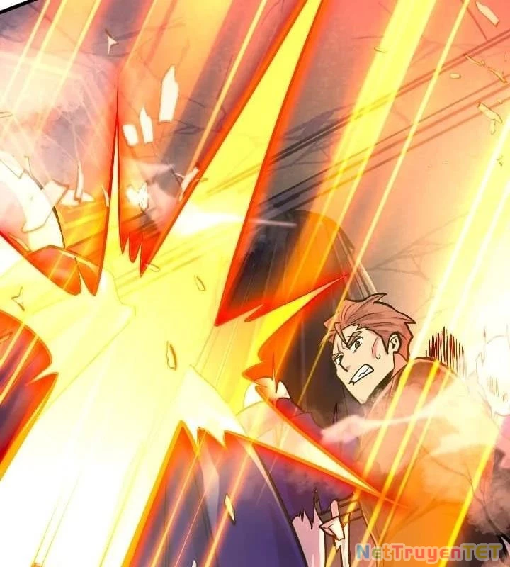 Nhà Hiền Triết Đã Nghỉ Hưu Thay Đổi Cuộc Đời Bằng Kỹ Năng UR Chapter 4 - Trang 2