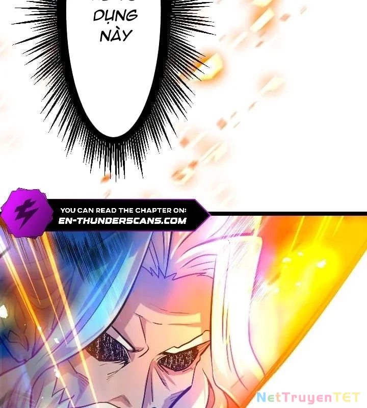 Nhà Hiền Triết Đã Nghỉ Hưu Thay Đổi Cuộc Đời Bằng Kỹ Năng UR Chapter 4 - Trang 2