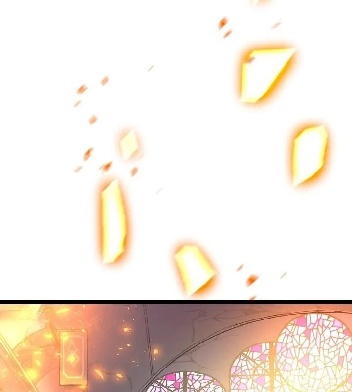 Nhà Hiền Triết Đã Nghỉ Hưu Thay Đổi Cuộc Đời Bằng Kỹ Năng UR Chapter 4 - Trang 2