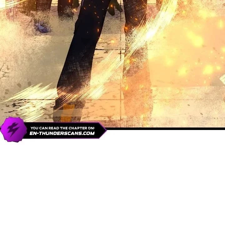 Nhà Hiền Triết Đã Nghỉ Hưu Thay Đổi Cuộc Đời Bằng Kỹ Năng UR Chapter 4 - Trang 2