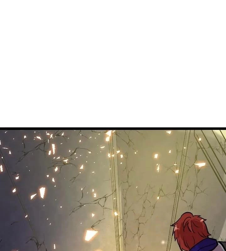 Nhà Hiền Triết Đã Nghỉ Hưu Thay Đổi Cuộc Đời Bằng Kỹ Năng UR Chapter 4 - Trang 2