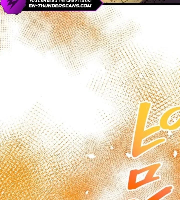 Nhà Hiền Triết Đã Nghỉ Hưu Thay Đổi Cuộc Đời Bằng Kỹ Năng UR Chapter 4 - Trang 2