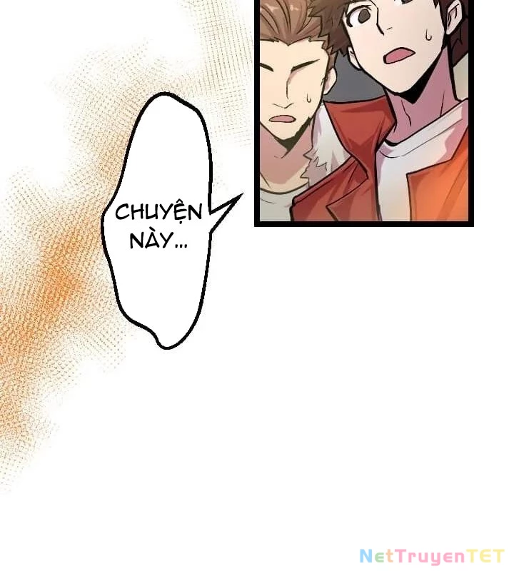 Nhà Hiền Triết Đã Nghỉ Hưu Thay Đổi Cuộc Đời Bằng Kỹ Năng UR Chapter 4 - Trang 2