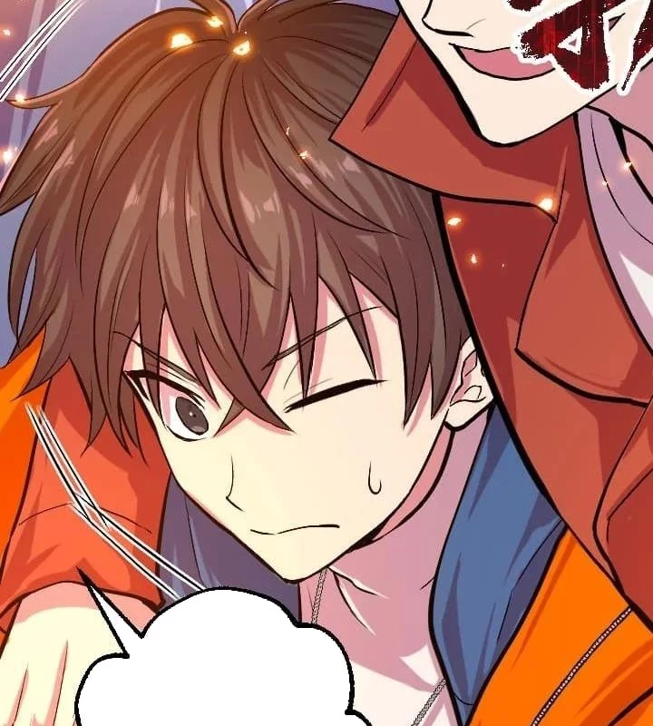 Nhà Hiền Triết Đã Nghỉ Hưu Thay Đổi Cuộc Đời Bằng Kỹ Năng UR Chapter 4 - Trang 2