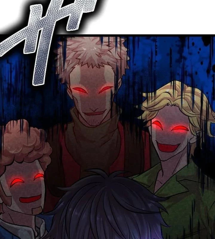 Nhà Hiền Triết Đã Nghỉ Hưu Thay Đổi Cuộc Đời Bằng Kỹ Năng UR Chapter 4 - Trang 2