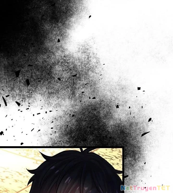 Nhà Hiền Triết Đã Nghỉ Hưu Thay Đổi Cuộc Đời Bằng Kỹ Năng UR Chapter 4 - Trang 2