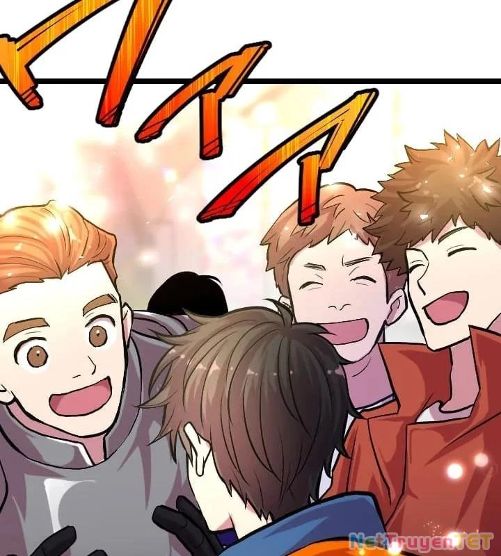 Nhà Hiền Triết Đã Nghỉ Hưu Thay Đổi Cuộc Đời Bằng Kỹ Năng UR Chapter 4 - Trang 2