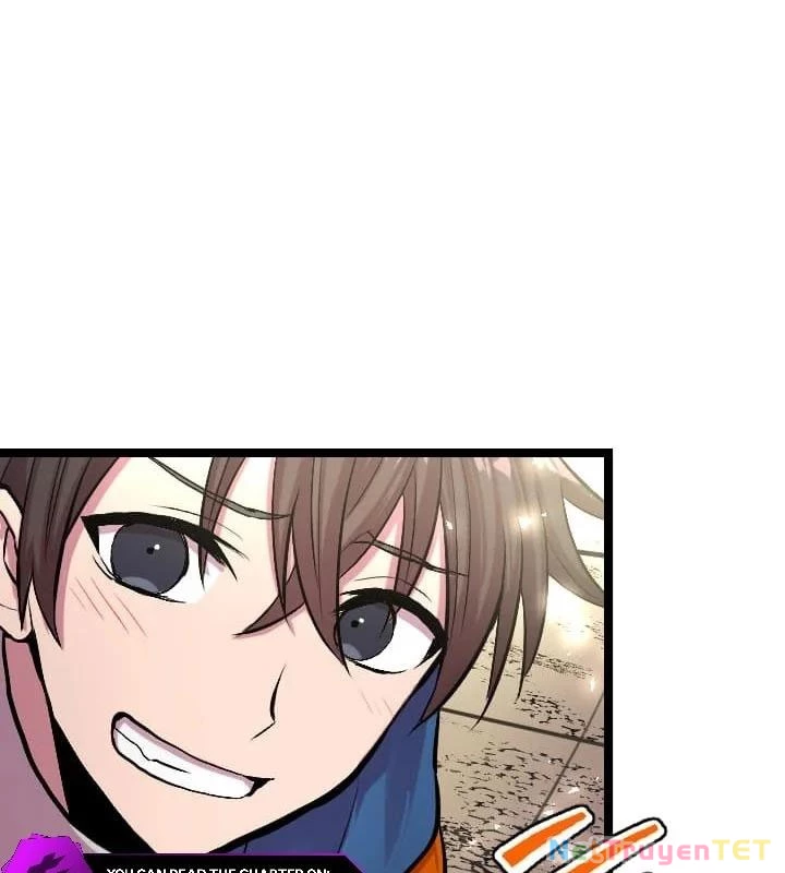 Nhà Hiền Triết Đã Nghỉ Hưu Thay Đổi Cuộc Đời Bằng Kỹ Năng UR Chapter 4 - Trang 2