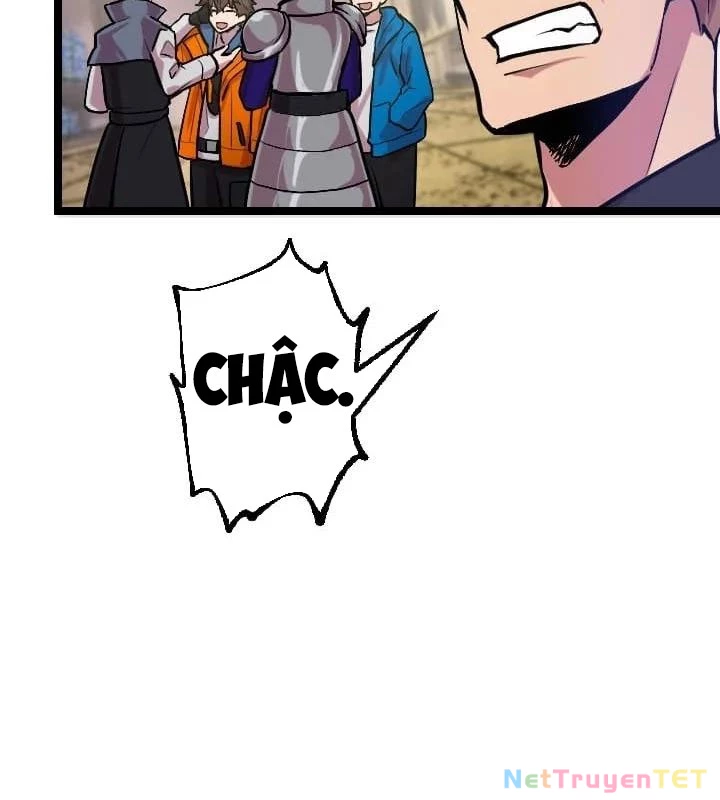 Nhà Hiền Triết Đã Nghỉ Hưu Thay Đổi Cuộc Đời Bằng Kỹ Năng UR Chapter 4 - Trang 2