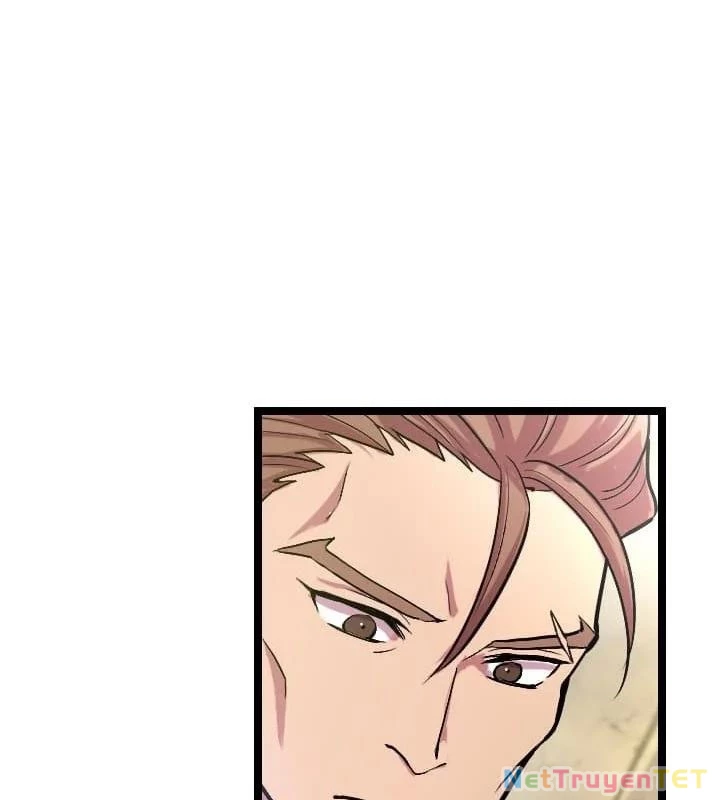 Nhà Hiền Triết Đã Nghỉ Hưu Thay Đổi Cuộc Đời Bằng Kỹ Năng UR Chapter 4 - Trang 2