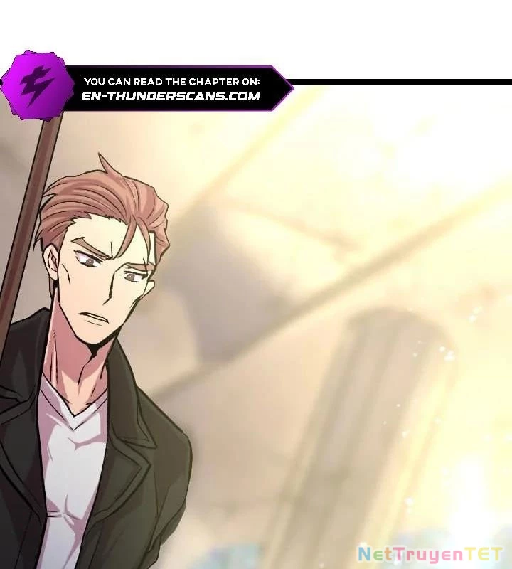 Nhà Hiền Triết Đã Nghỉ Hưu Thay Đổi Cuộc Đời Bằng Kỹ Năng UR Chapter 4 - Trang 2