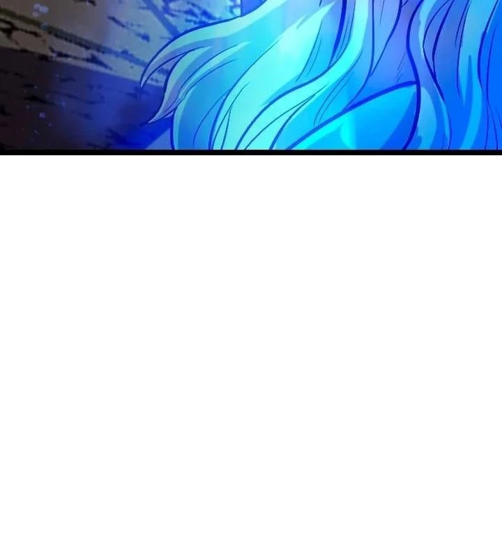 Nhà Hiền Triết Đã Nghỉ Hưu Thay Đổi Cuộc Đời Bằng Kỹ Năng UR Chapter 4 - Trang 2