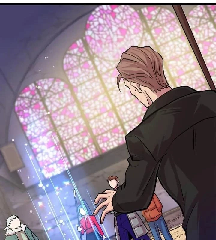 Nhà Hiền Triết Đã Nghỉ Hưu Thay Đổi Cuộc Đời Bằng Kỹ Năng UR Chapter 4 - Trang 2