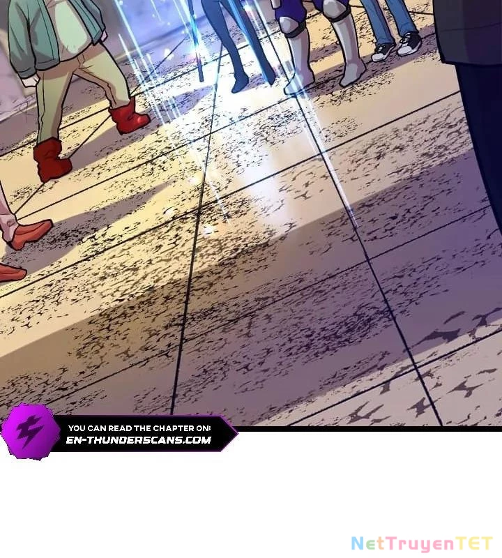 Nhà Hiền Triết Đã Nghỉ Hưu Thay Đổi Cuộc Đời Bằng Kỹ Năng UR Chapter 4 - Trang 2