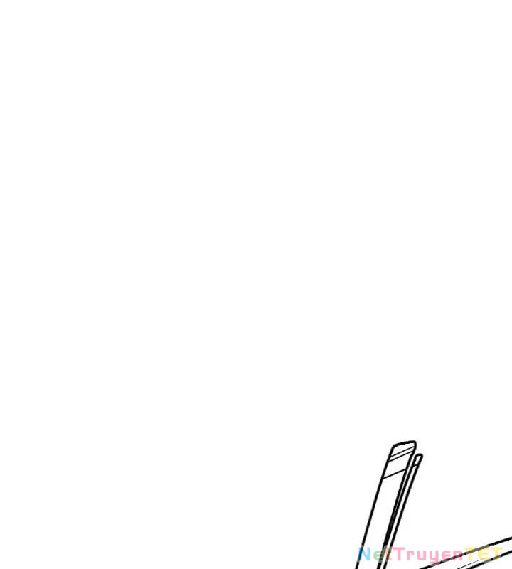 Nhà Hiền Triết Đã Nghỉ Hưu Thay Đổi Cuộc Đời Bằng Kỹ Năng UR Chapter 4 - Trang 2