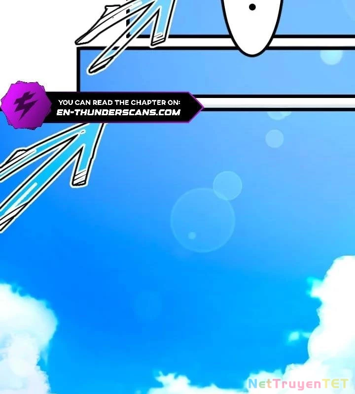 Nhà Hiền Triết Đã Nghỉ Hưu Thay Đổi Cuộc Đời Bằng Kỹ Năng UR Chapter 4 - Trang 2