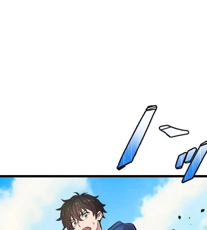 Nhà Hiền Triết Đã Nghỉ Hưu Thay Đổi Cuộc Đời Bằng Kỹ Năng UR Chapter 4 - Trang 2