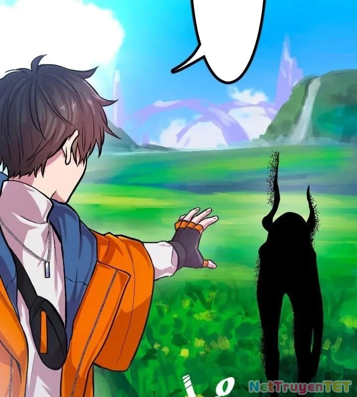 Nhà Hiền Triết Đã Nghỉ Hưu Thay Đổi Cuộc Đời Bằng Kỹ Năng UR Chapter 4 - Trang 2