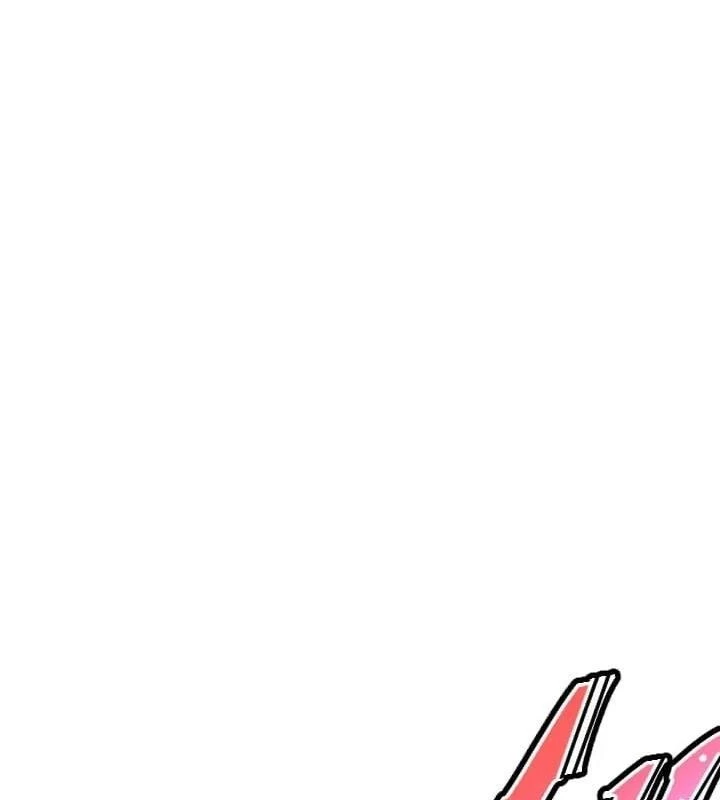 Nhà Hiền Triết Đã Nghỉ Hưu Thay Đổi Cuộc Đời Bằng Kỹ Năng UR Chapter 4 - Trang 2