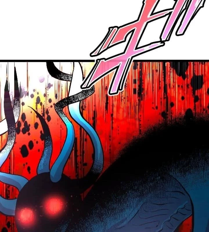 Nhà Hiền Triết Đã Nghỉ Hưu Thay Đổi Cuộc Đời Bằng Kỹ Năng UR Chapter 4 - Trang 2