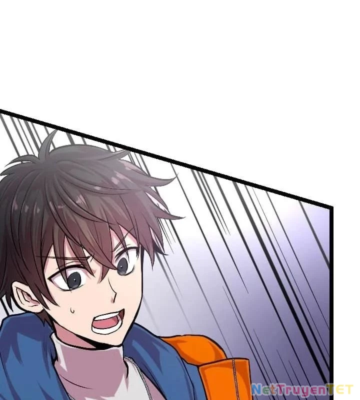 Nhà Hiền Triết Đã Nghỉ Hưu Thay Đổi Cuộc Đời Bằng Kỹ Năng UR Chapter 4 - Trang 2