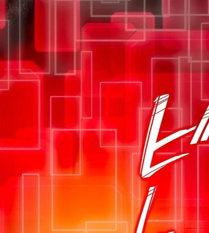 Nhà Hiền Triết Đã Nghỉ Hưu Thay Đổi Cuộc Đời Bằng Kỹ Năng UR Chapter 4 - Trang 2