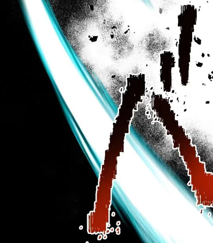 Nhà Hiền Triết Đã Nghỉ Hưu Thay Đổi Cuộc Đời Bằng Kỹ Năng UR Chapter 5 - Trang 2