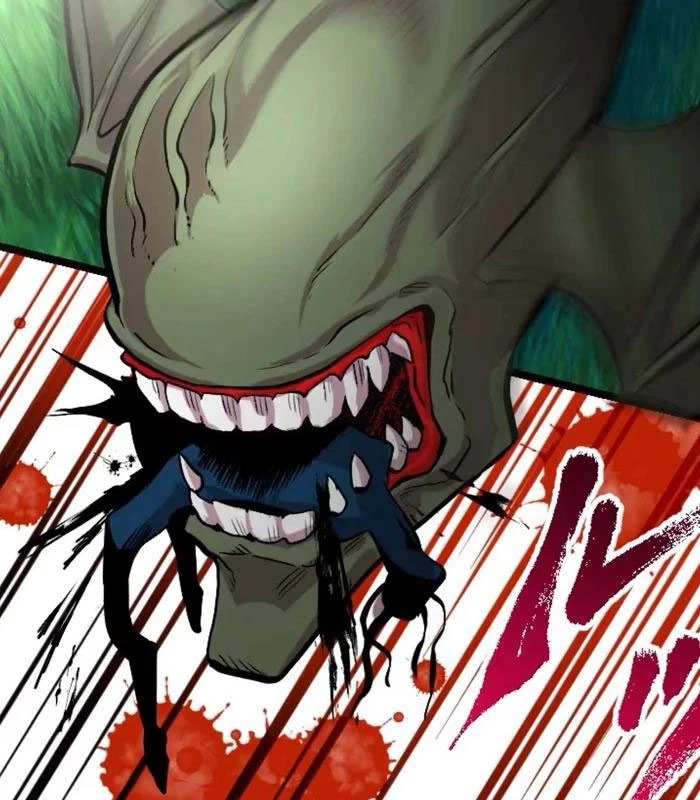 Nhà Hiền Triết Đã Nghỉ Hưu Thay Đổi Cuộc Đời Bằng Kỹ Năng UR Chapter 5 - Trang 2