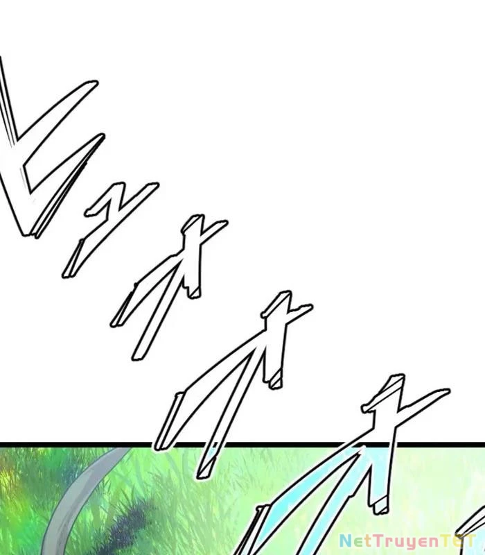 Nhà Hiền Triết Đã Nghỉ Hưu Thay Đổi Cuộc Đời Bằng Kỹ Năng UR Chapter 5 - Trang 2