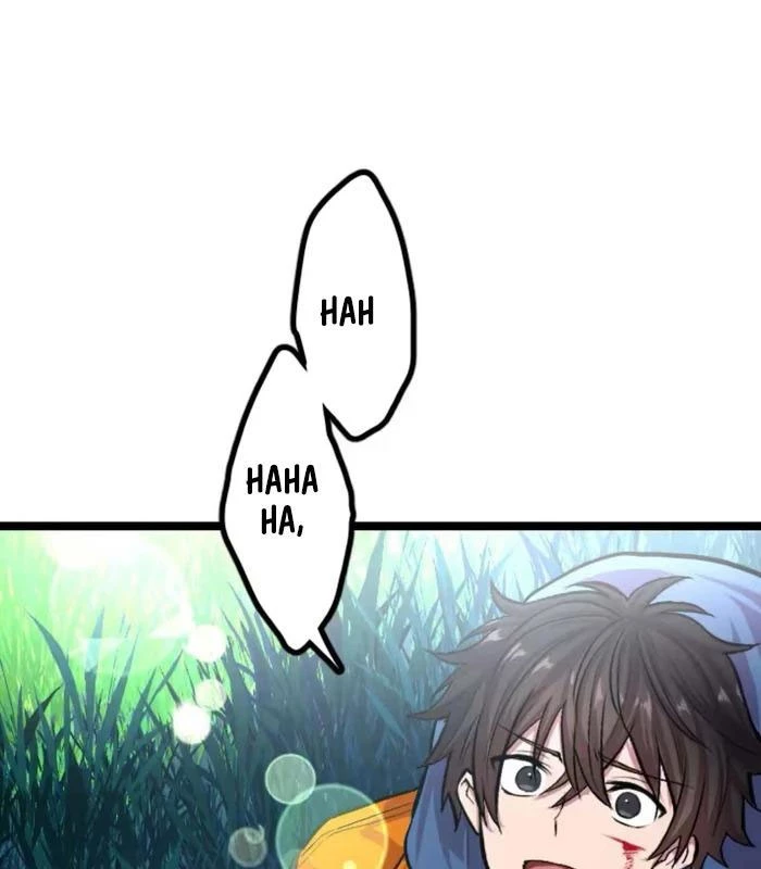 Nhà Hiền Triết Đã Nghỉ Hưu Thay Đổi Cuộc Đời Bằng Kỹ Năng UR Chapter 5 - Trang 2