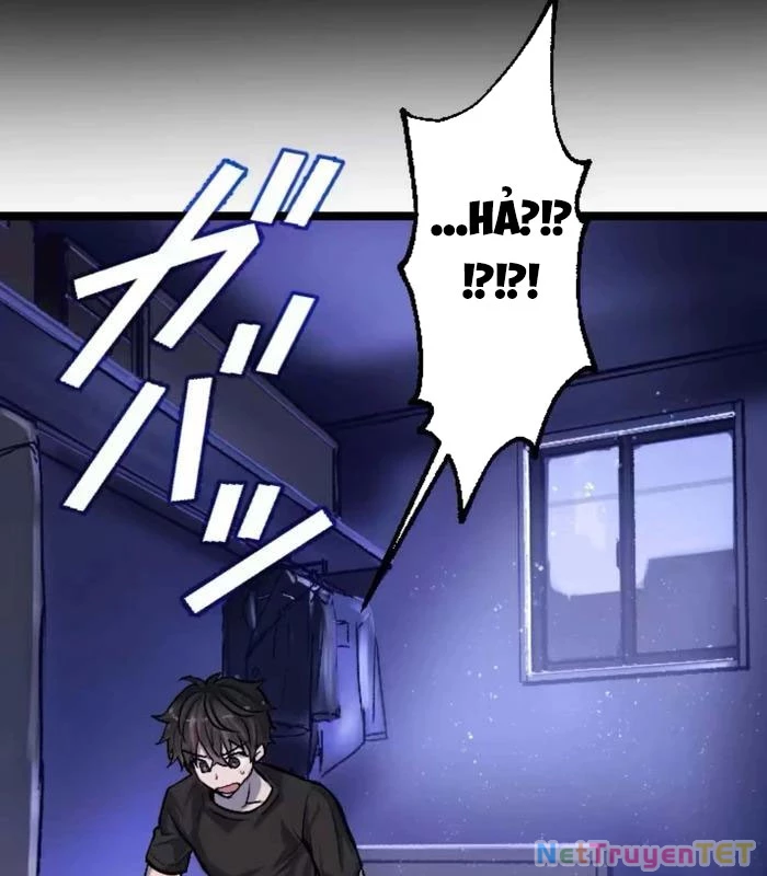 Nhà Hiền Triết Đã Nghỉ Hưu Thay Đổi Cuộc Đời Bằng Kỹ Năng UR Chapter 5 - Trang 2