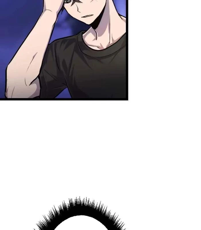 Nhà Hiền Triết Đã Nghỉ Hưu Thay Đổi Cuộc Đời Bằng Kỹ Năng UR Chapter 5 - Trang 2