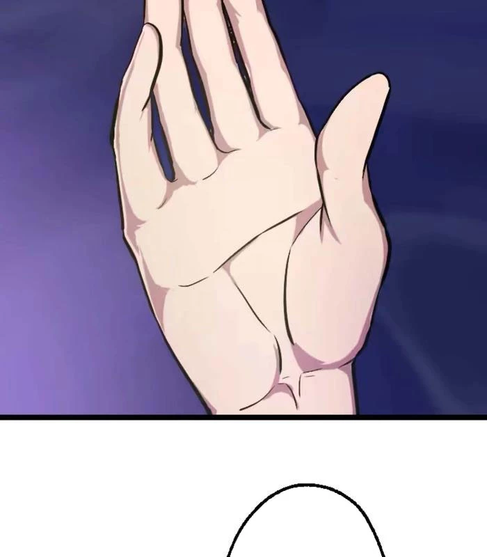 Nhà Hiền Triết Đã Nghỉ Hưu Thay Đổi Cuộc Đời Bằng Kỹ Năng UR Chapter 5 - Trang 2