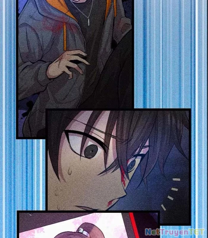 Nhà Hiền Triết Đã Nghỉ Hưu Thay Đổi Cuộc Đời Bằng Kỹ Năng UR Chapter 5 - Trang 2