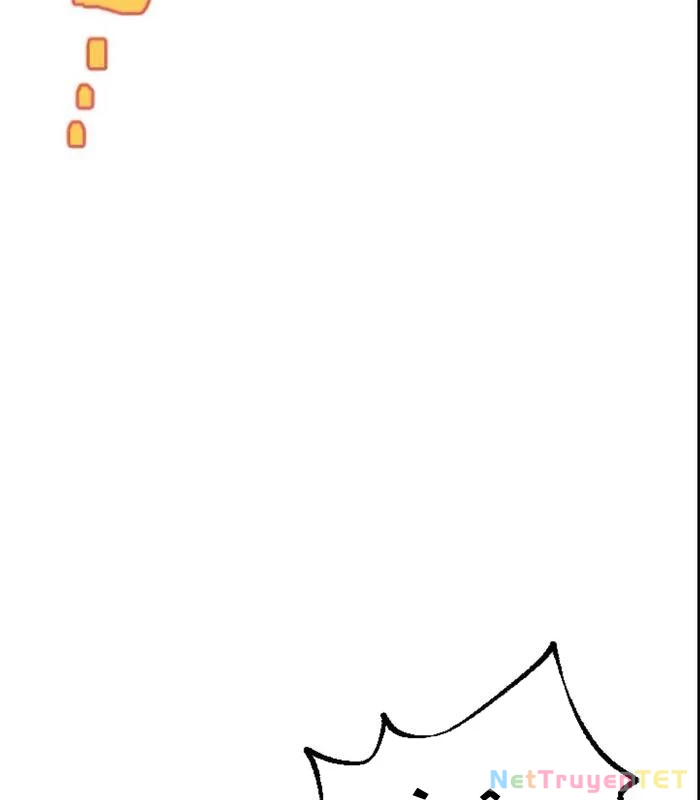 Nhà Hiền Triết Đã Nghỉ Hưu Thay Đổi Cuộc Đời Bằng Kỹ Năng UR Chapter 5 - Trang 2